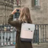 Elegant Laptop Backpack, 15.6" (Not available in the US) sold by LOVEVOOK