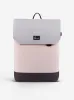 Elegant Laptop Backpack, 15.6" (Not available in the US) sold by LOVEVOOK
