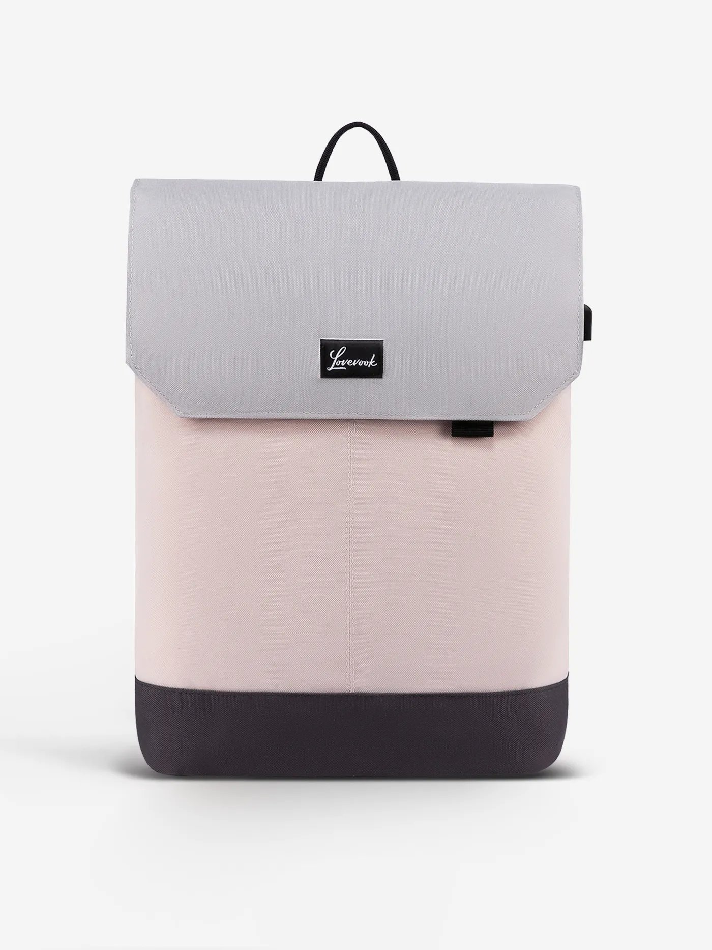 Elegant Laptop Backpack, 15.6" (Not available in the US) sold by LOVEVOOK