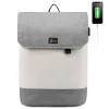 Elegant Laptop Backpack, 15.6" (Not available in the US) sold by LOVEVOOK
