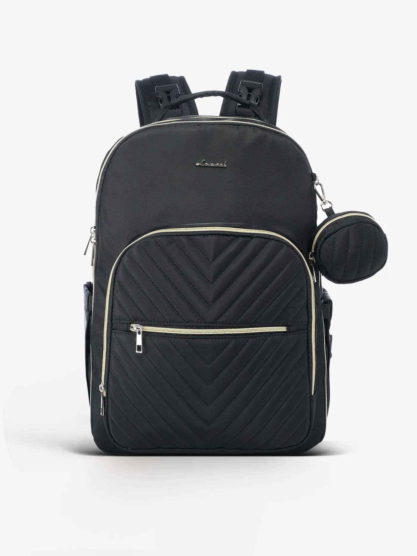 Pistil Ⅲ Backpack sold by LOVEVOOK