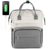 Viola V Laptop Backpack, 15.6" 17" sold by LOVEVOOK
