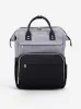 Viola V Laptop Backpack, 15.6" 17" sold by LOVEVOOK
