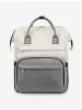Viola V Laptop Backpack, 15.6" 17" sold by LOVEVOOK