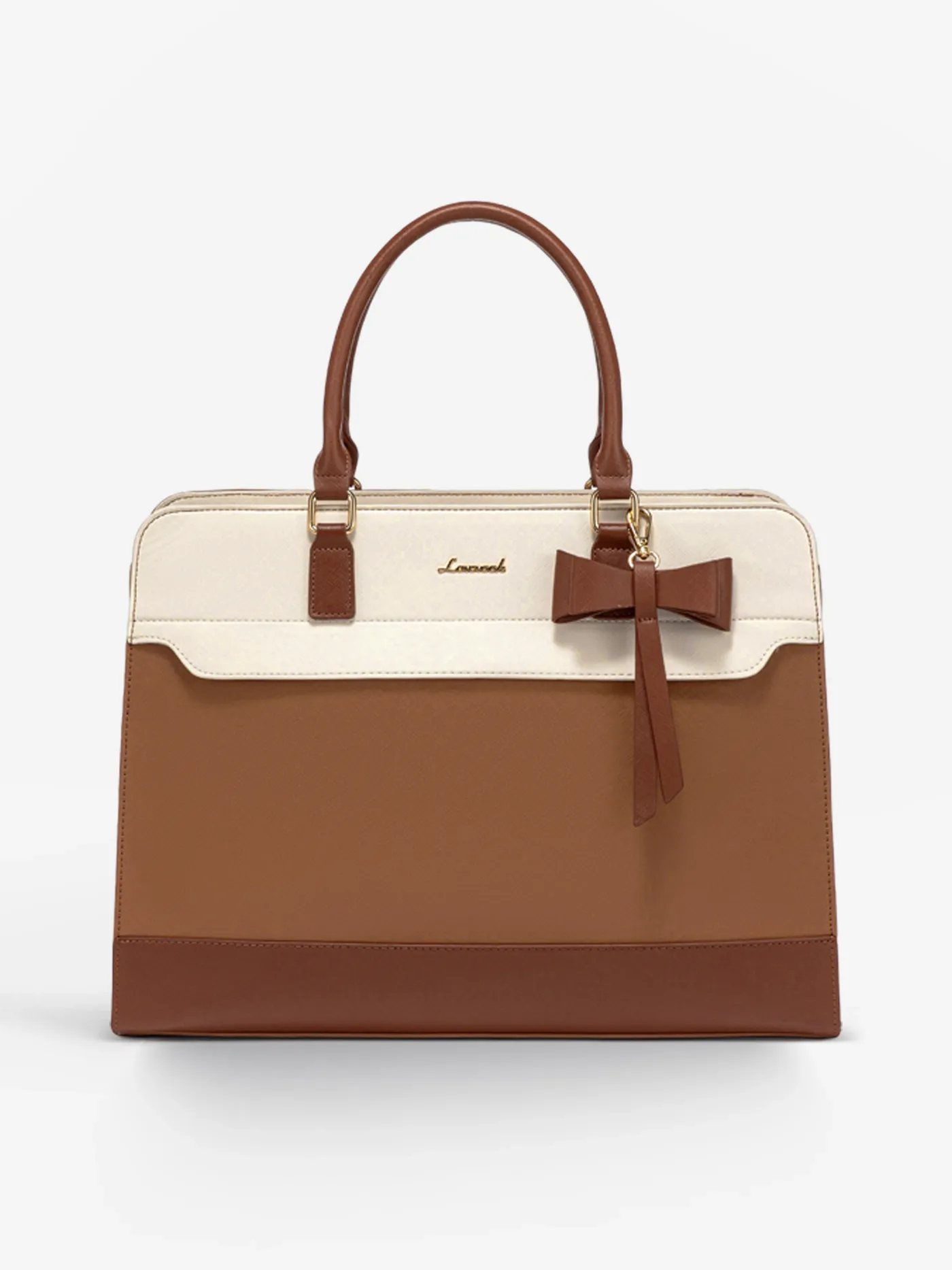 2Pcs Laptop Tote Bag, 15.6" sold by LOVEVOOK