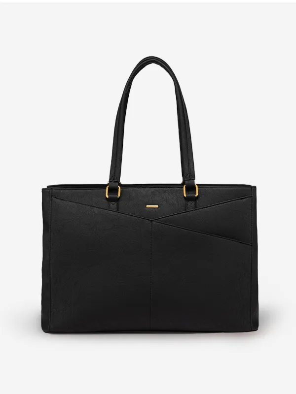Laptop Shoulder Bag, 15.6"--Personalize sold by LOVEVOOK