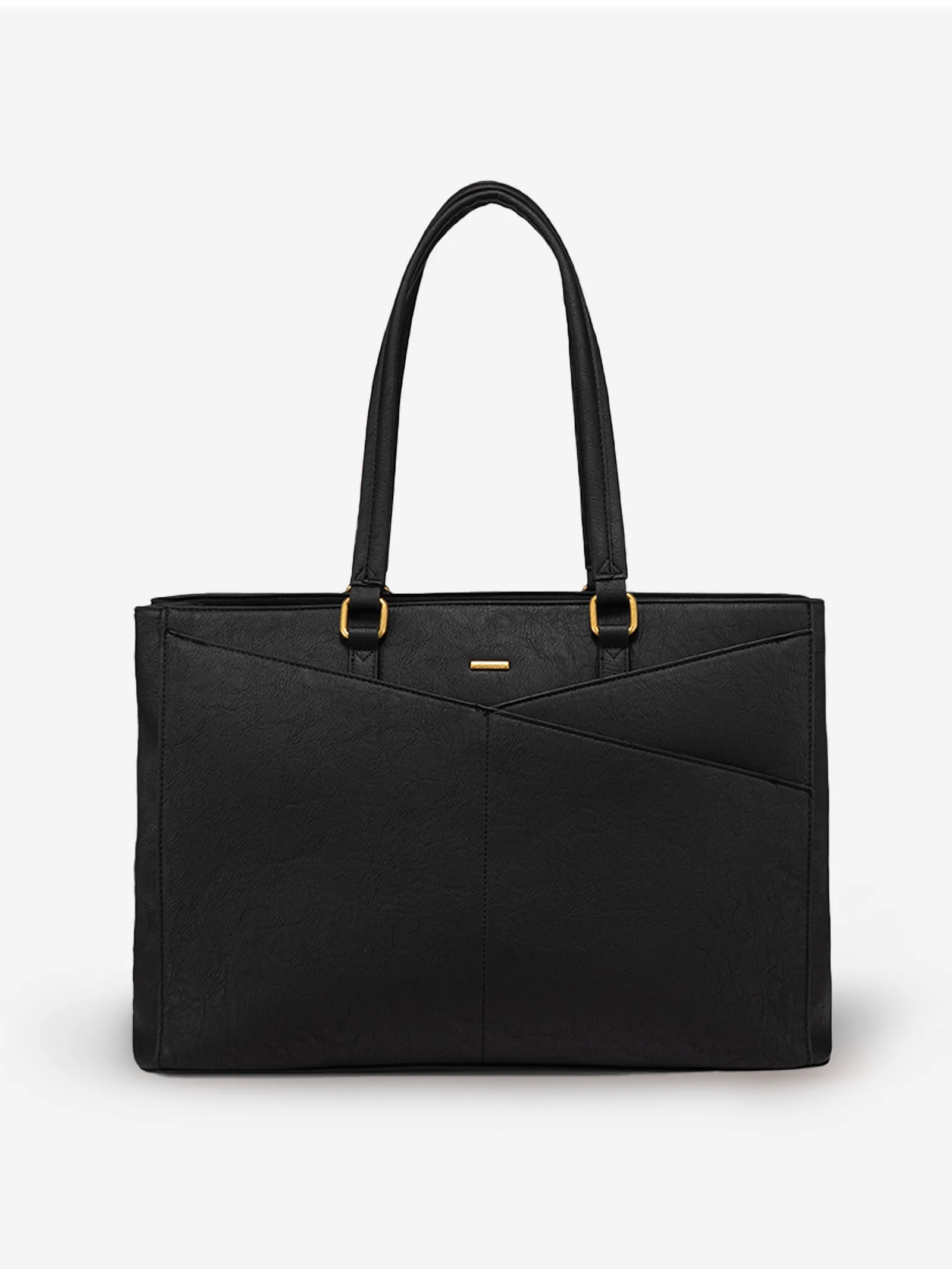 Laptop Shoulder Bag, 15.6"--Personalize sold by LOVEVOOK