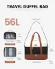 3Pcs Duffel Bag - Urban 3 sold by LOVEVOOK