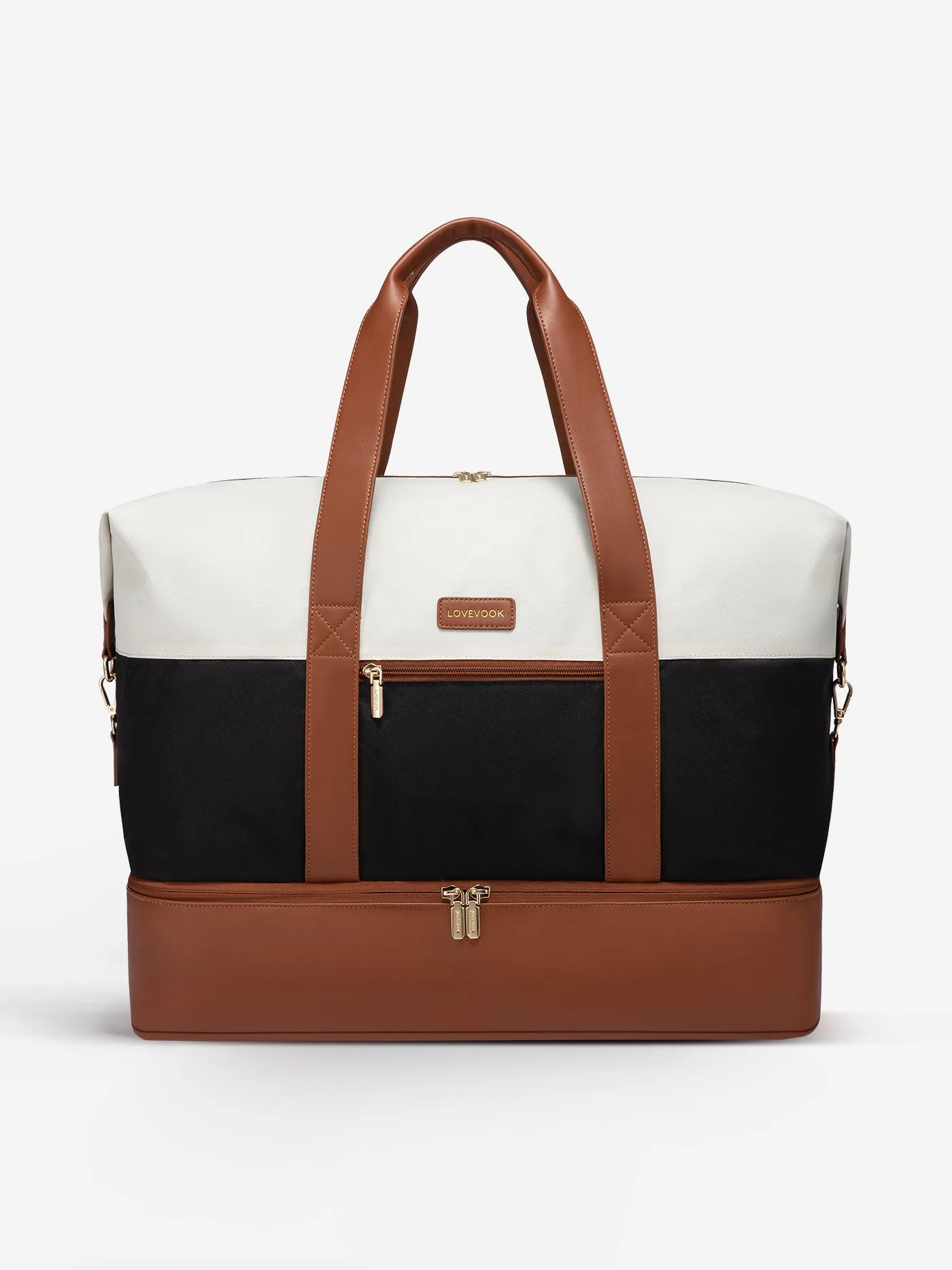 3Pcs Duffel Bag - Urban 3 sold by LOVEVOOK