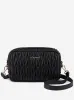Quilted Crossbody Bag (US ONLY) sold by LOVEVOOK