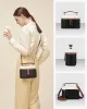 Top Handle Crossbody Bag sold by LOVEVOOK