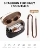 Top Handle Crossbody Bag sold by LOVEVOOK