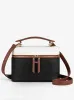 Top Handle Crossbody Bag sold by LOVEVOOK