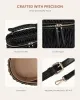 Quilted Crossbody Bag (Only available in the US) sold by LOVEVOOK