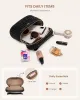 Quilted Crossbody Bag (Only available in the US) sold by LOVEVOOK