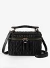 Quilted Crossbody Bag (Only available in the US) sold by LOVEVOOK