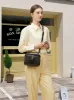 Quilted Crossbody Bag (Only available in the US) sold by LOVEVOOK
