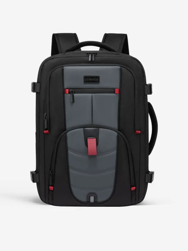 Travel Laptop Backpack, 35L 45L sold by LOVEVOOK