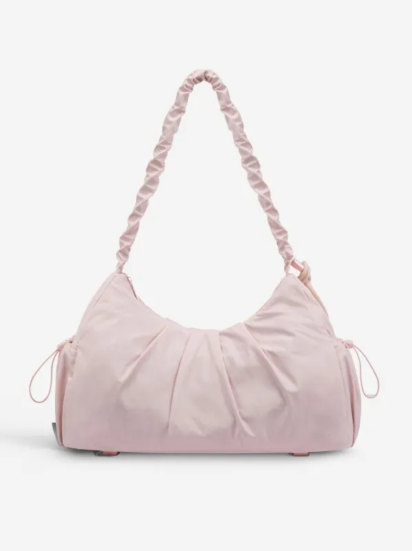 Gym Yoga Duffel Bag (Only available in the US) sold by LOVEVOOK