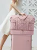 Lightweight Weekender Bag, 40L 56L sold by LOVEVOOK
