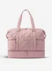 Lightweight Weekender Bag, 40L 56L sold by LOVEVOOK