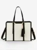 2Pcs Enamored Laptop Bag, 15.6" 17.3“--Personalization sold by LOVEVOOK