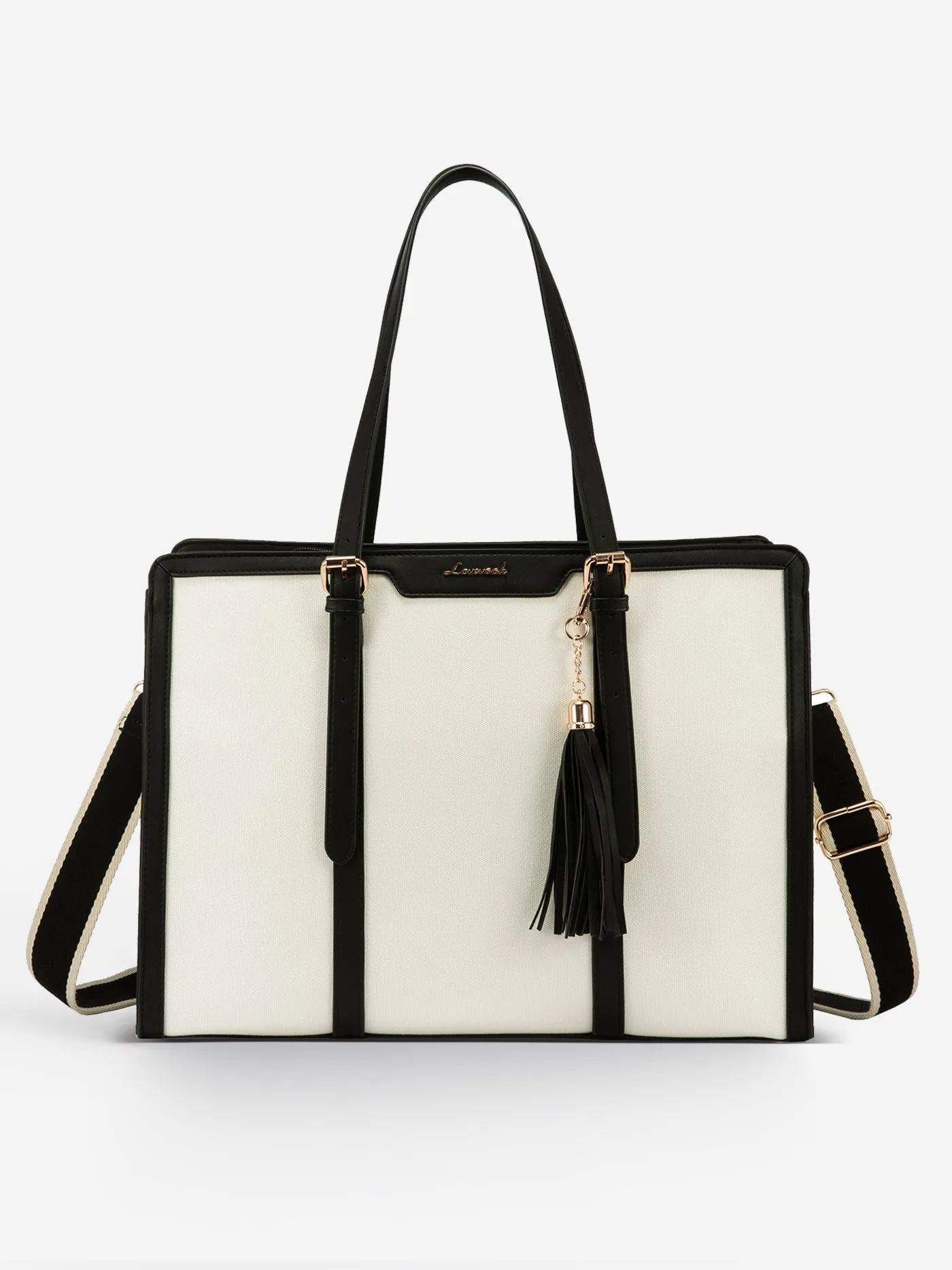 2Pcs Enamored Laptop Bag, 15.6" 17.3“--Personalization sold by LOVEVOOK