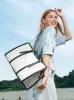 2Pcs Enamored Laptop Bag, 15.6" 17.3“--Personalization sold by LOVEVOOK