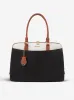 Stylish Laptop Tote Bag, 15.6" sold by LOVEVOOK