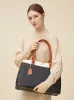 Stylish Laptop Tote Bag, 15.6" sold by LOVEVOOK