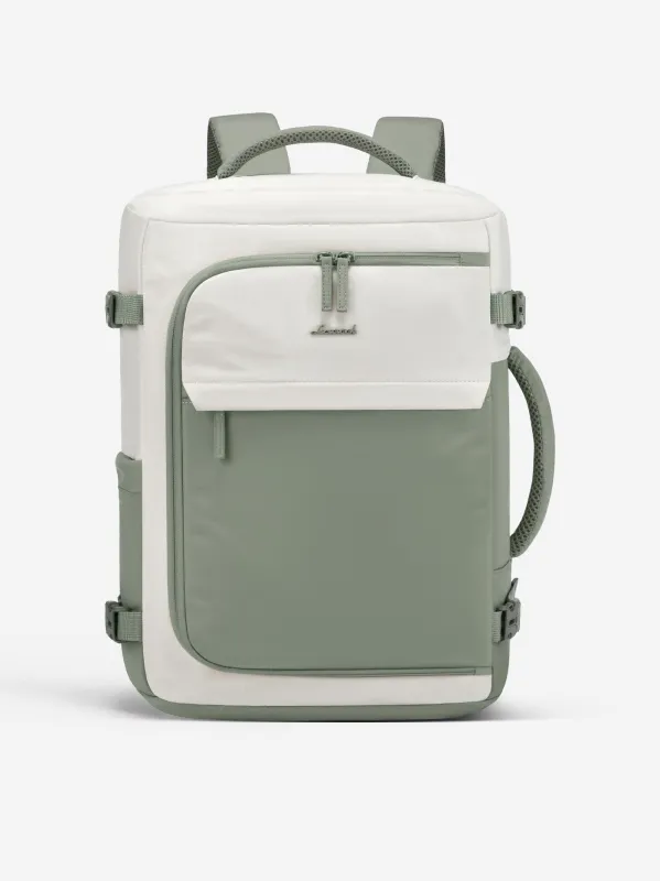 3Pcs Rucksack  Travel Backpack, 40L 50L sold by LOVEVOOK