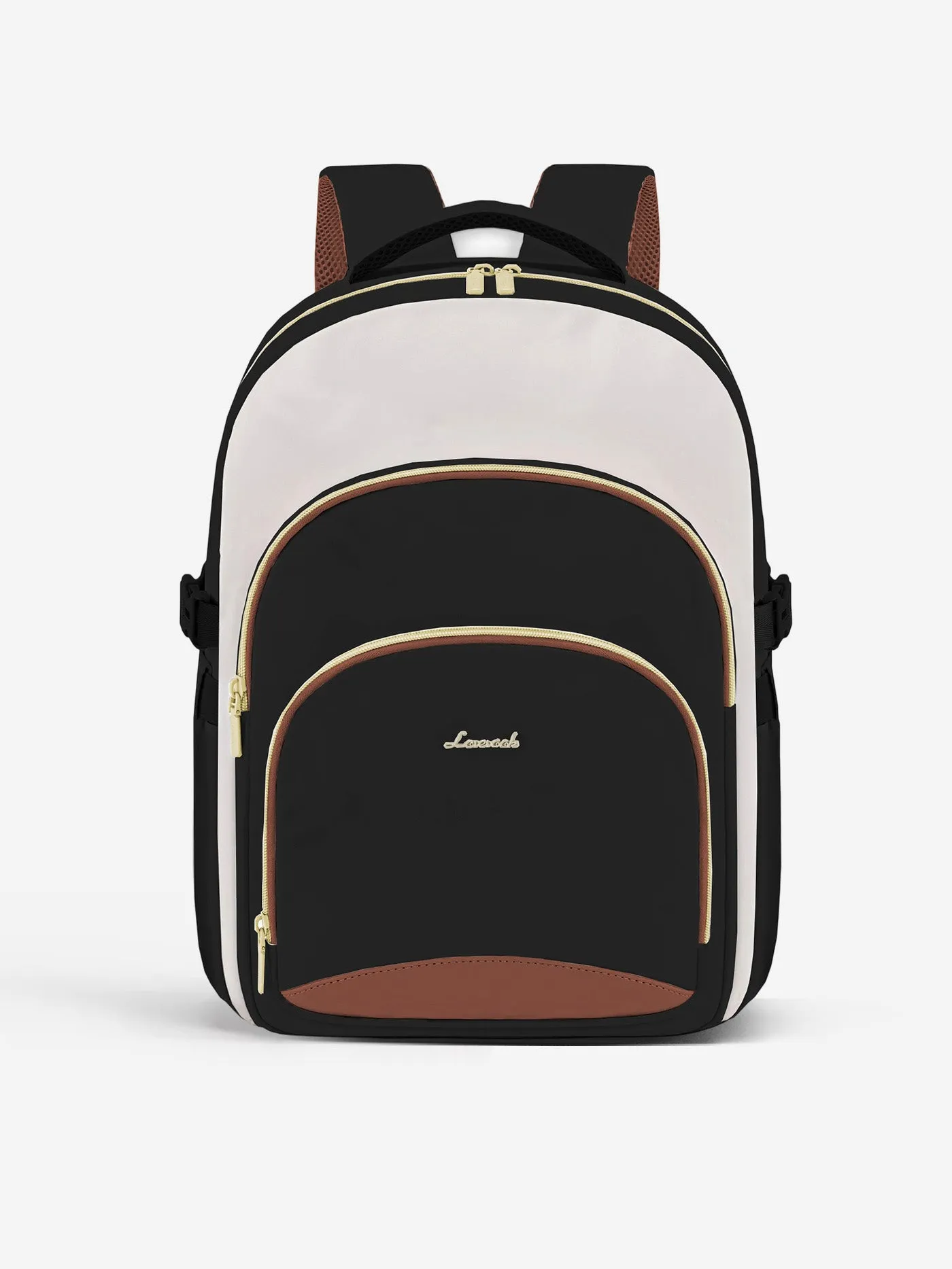 School Laptop Backpack, 15.6" 17.3", 4547 sold by LOVEVOOK