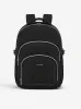 School Laptop Backpack, 15.6" 17.3", 4547 sold by LOVEVOOK