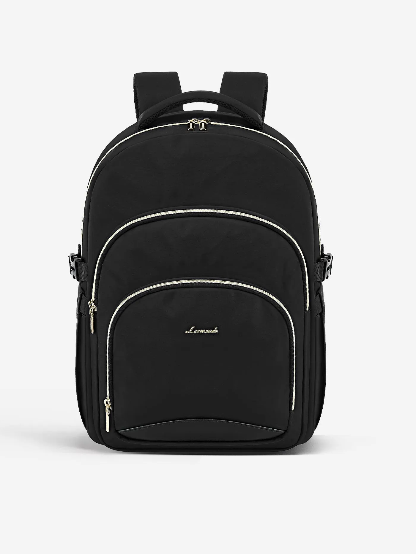 School Laptop Backpack, 15.6" 17.3", 4547 sold by LOVEVOOK product image thumbnail 3