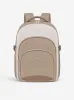 School Laptop Backpack, 15.6" 17.3", 4547 sold by LOVEVOOK