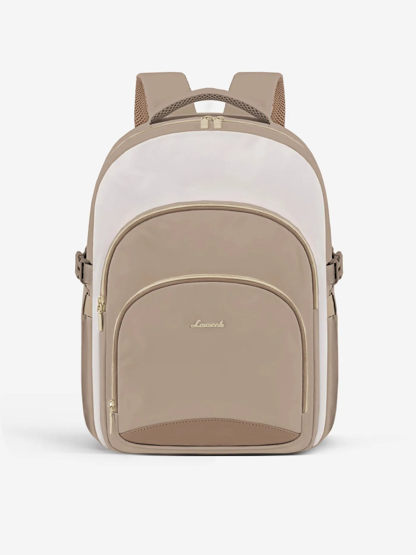 School Laptop Backpack, 15.6" 17.3", 4547 sold by LOVEVOOK product image thumbnail 4