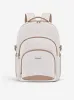 School Laptop Backpack, 15.6" 17.3", 4547 sold by LOVEVOOK