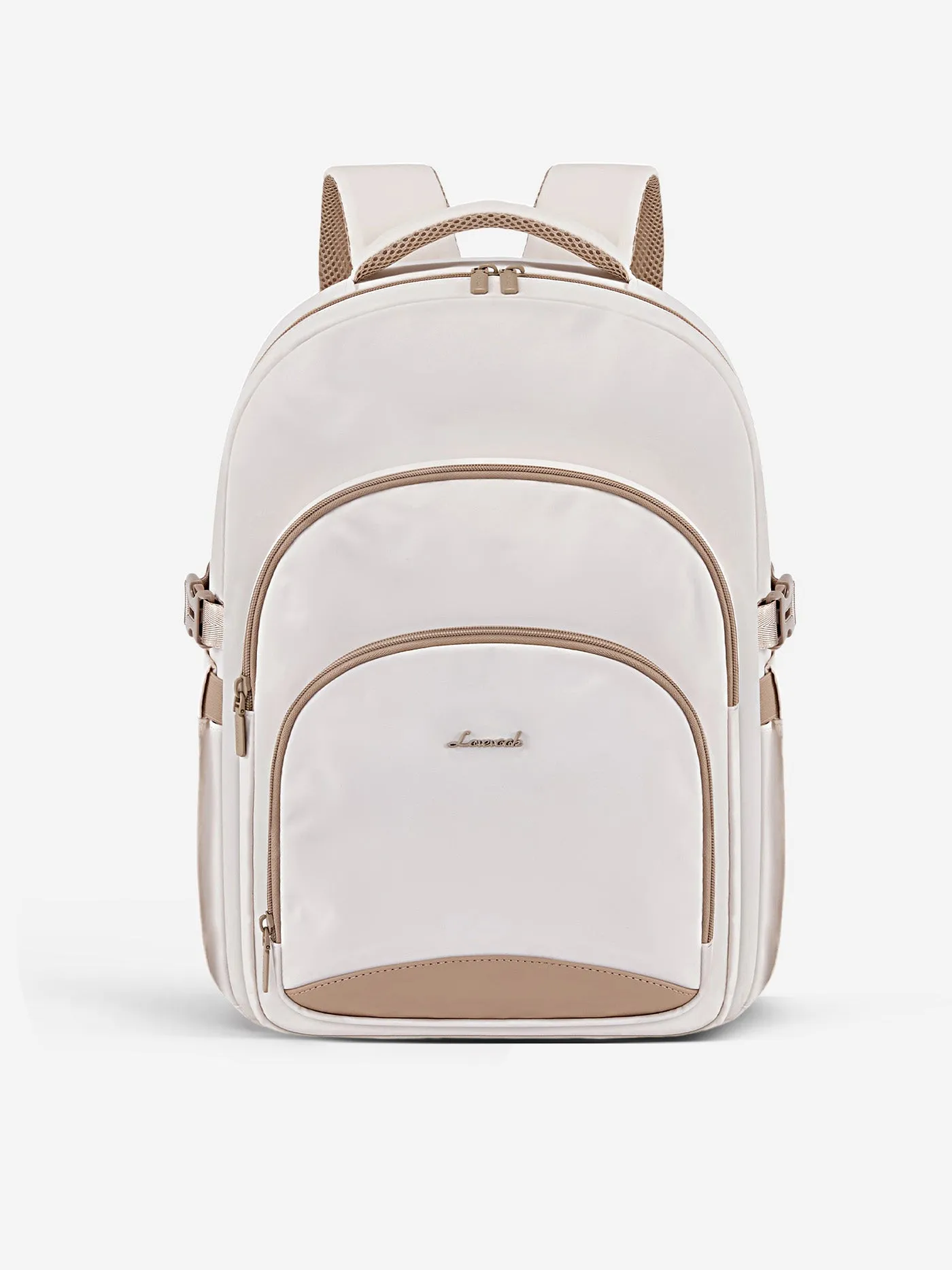 School Laptop Backpack, 15.6" 17.3", 4547 sold by LOVEVOOK product image thumbnail 2