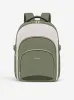 School Laptop Backpack, 15.6" 17.3", 4547 sold by LOVEVOOK