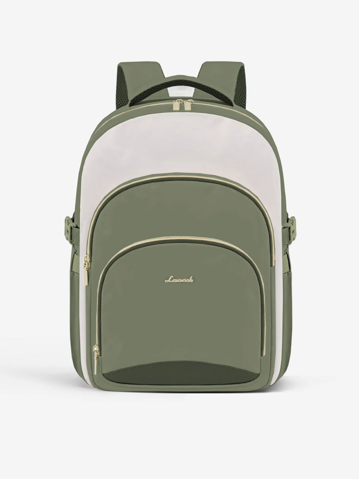 School Laptop Backpack, 15.6" 17.3", 4547 sold by LOVEVOOK product image thumbnail 5