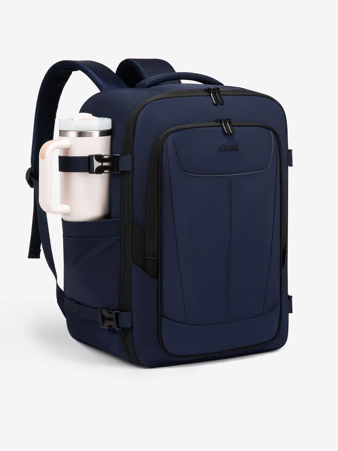 4Pcs Travel Backpack, 35L-45L sold by LOVEVOOK product image thumbnail 2