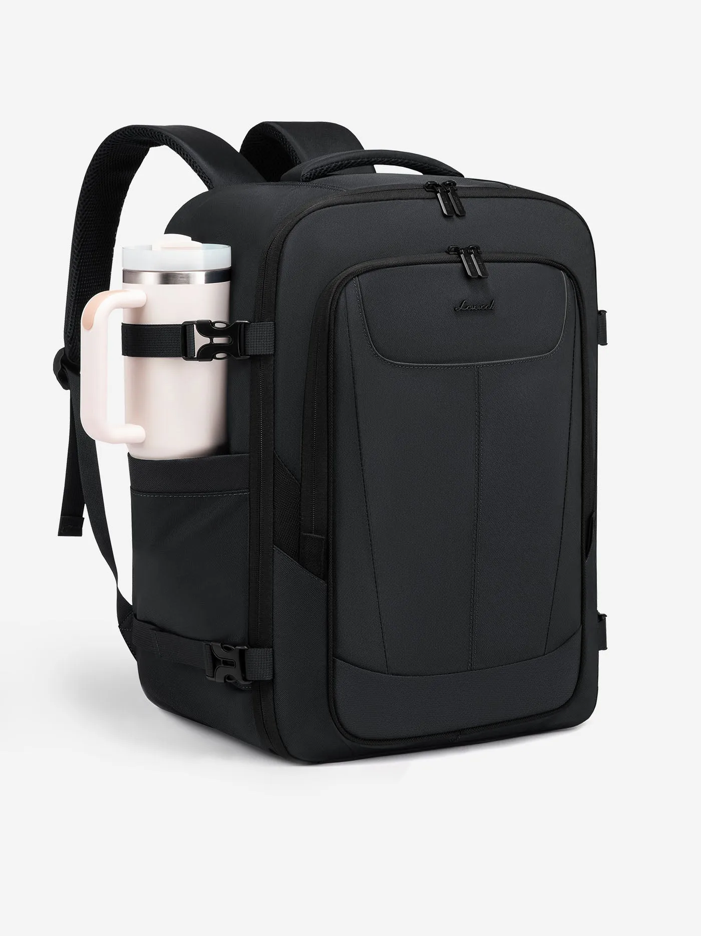 4Pcs Travel Backpack, 35L-45L sold by LOVEVOOK product image thumbnail 3