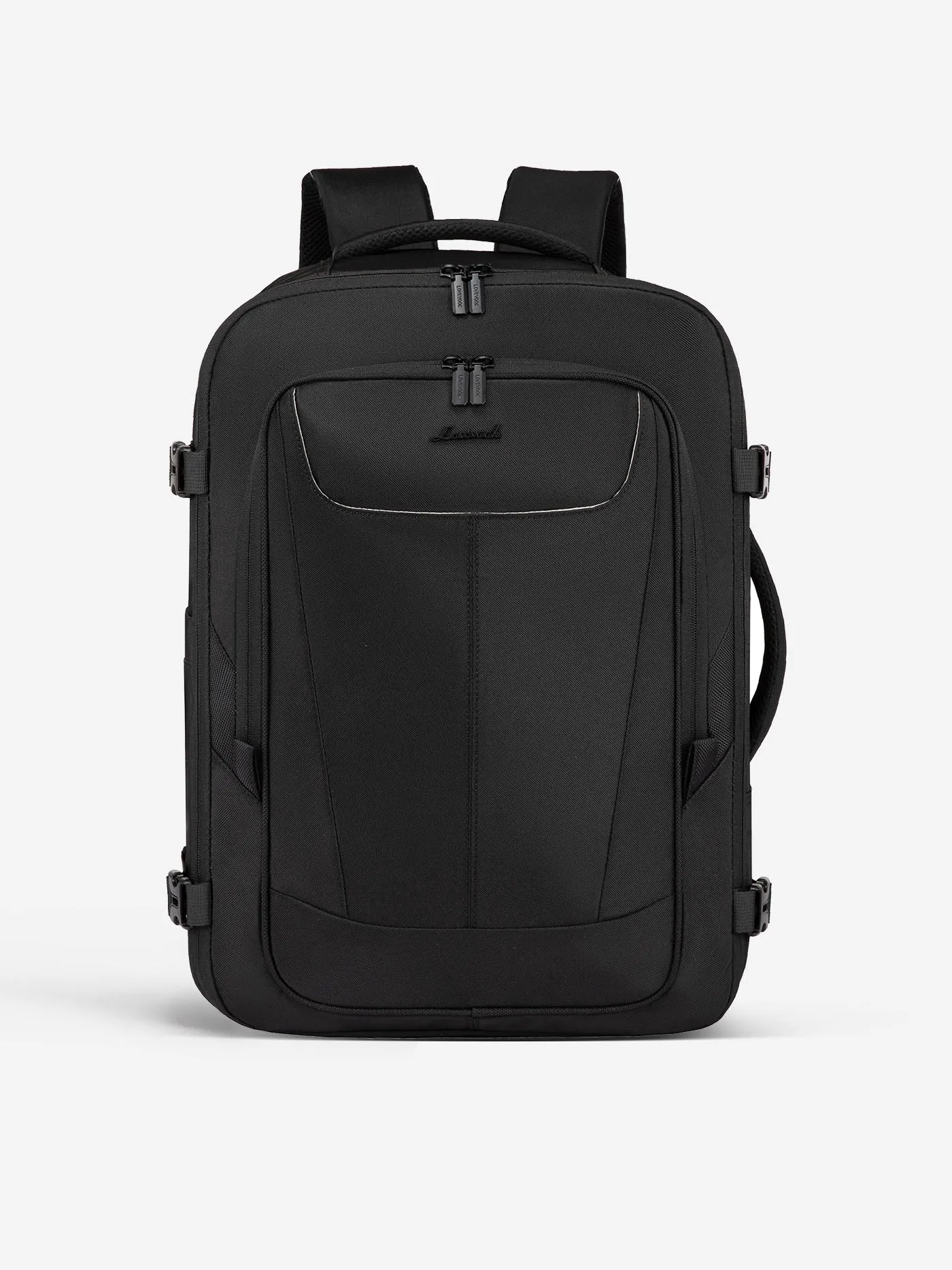 4Pcs Travel Backpack, 35L-45L sold by LOVEVOOK