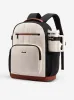 Lightweight School Backpack, 15.6" 17", 4511 sold by LOVEVOOK