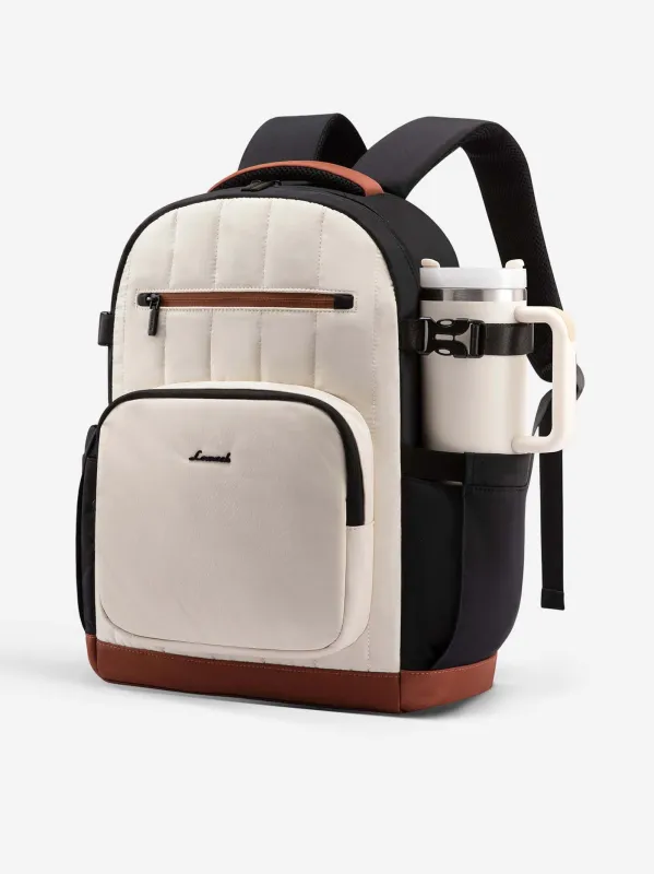 Lightweight School Backpack, 15.6" 17", 4511 sold by LOVEVOOK