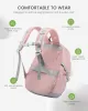 Cute School Backpack, 15.6" 17.3", 4424 sold by LOVEVOOK