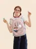 Cute School Backpack, 15.6" 17.3", 4424 sold by LOVEVOOK