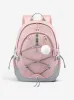 Cute School Backpack, 15.6" 17.3", 4424 sold by LOVEVOOK
