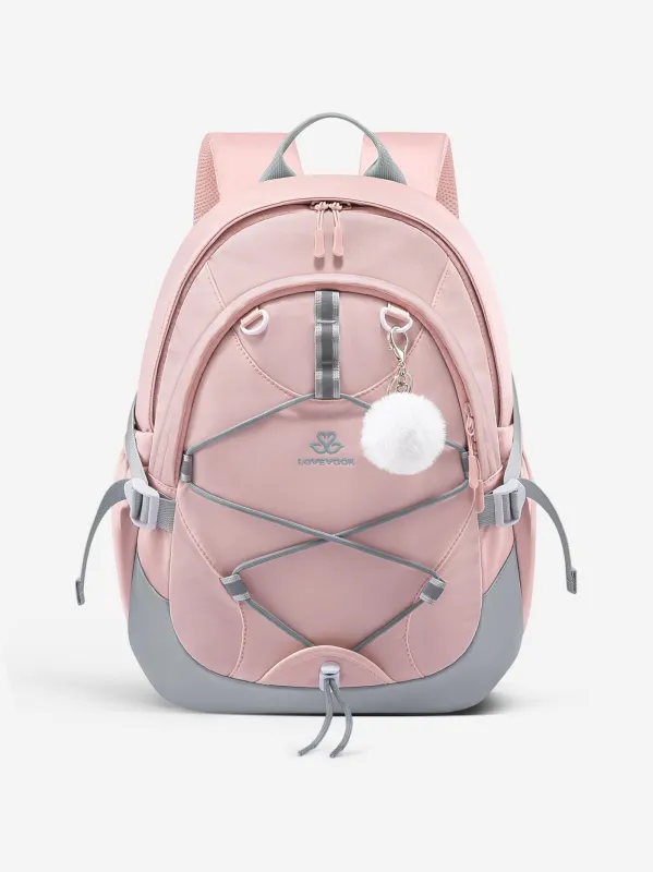 Cute School Backpack, 15.6" 17.3", 4424 sold by LOVEVOOK