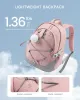 Cute School Backpack, 15.6" 17.3", 4424 sold by LOVEVOOK